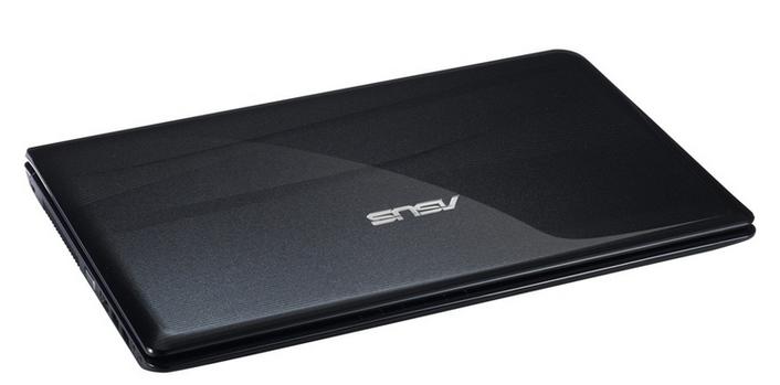 a40显卡相当于什么水平？a40显卡费用？-第5张图片-优品飞百科