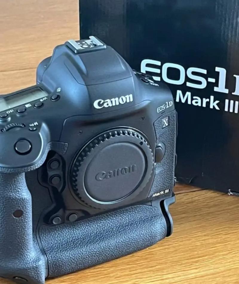 佳能1dx3电子快门在哪，佳能1dx3相机设置-第4张图片-优品飞百科