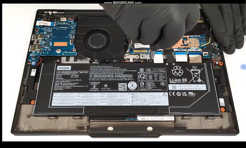 联想t400显卡驱动怎么安装，联想thinkpad t400显卡驱动-第2张图片-优品飞百科