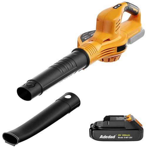 电脑功率大还是吹风机功率大？电脑功率和吹风机功率？-第2张图片-优品飞百科