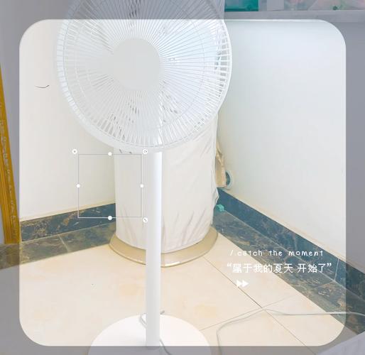 电脑功率大还是吹风机功率大？电脑功率和吹风机功率？-第8张图片-优品飞百科