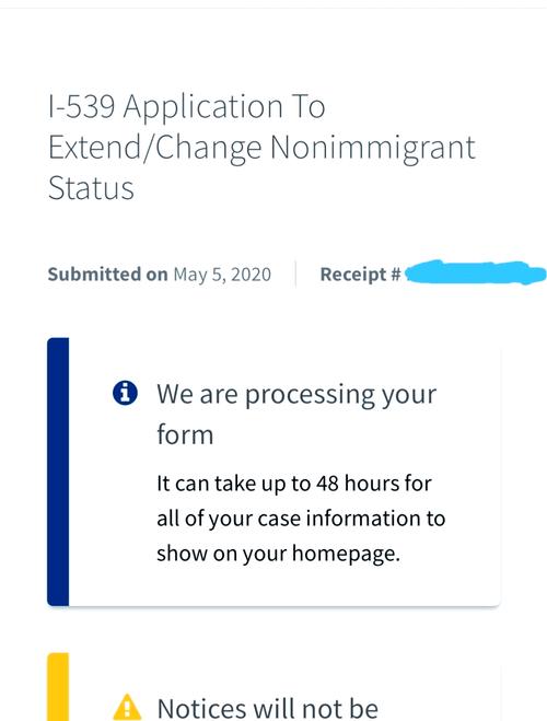 疫情免处罚，疫情 罚款？-第3张图片-优品飞百科