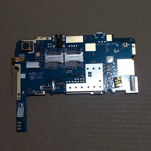 怎样拆联想a2207a平板电脑，联想平板电脑拆机视频教程-第4张图片-优品飞百科