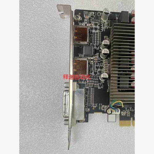 电脑1g独立显卡多少钱？1gb独立显卡？-第3张图片-优品飞百科