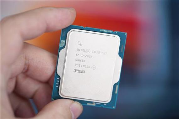 酷睿i9怎么那么便宜，酷睿i9怎么样？-第6张图片-优品飞百科