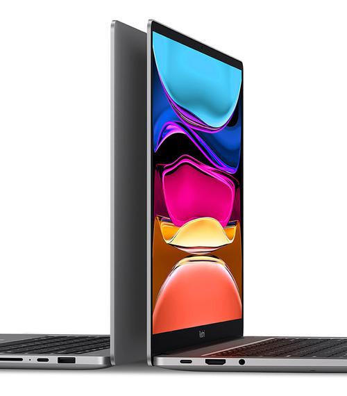 红米笔记本pro15能玩什么游戏？红米pro15笔记本能打游戏吗？