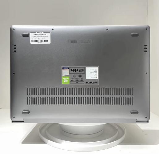 红米笔记本pro15能玩什么游戏？红米pro15笔记本能打游戏吗？-第2张图片-优品飞百科