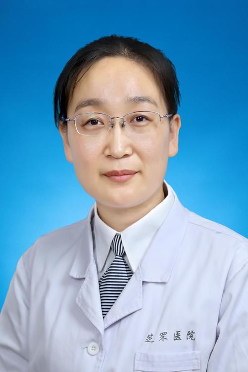 疫情专家武汉？武汉抗疫专家？-第5张图片-优品飞百科