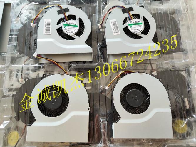 华硕a450v参数分别是多少？华硕a450v笔记本参数？-第2张图片-优品飞百科