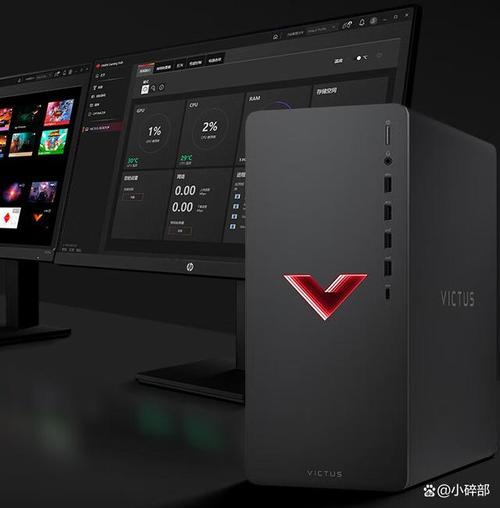 惠普台式电脑怎么样选取，惠普台式电脑推荐？-第3张图片-优品飞百科