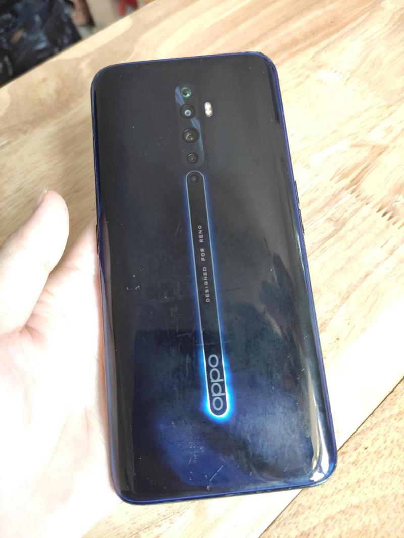 畅享20plus是升降摄像头吗？华为畅享20plus是升降摄像头吗？-第2张图片-优品飞百科