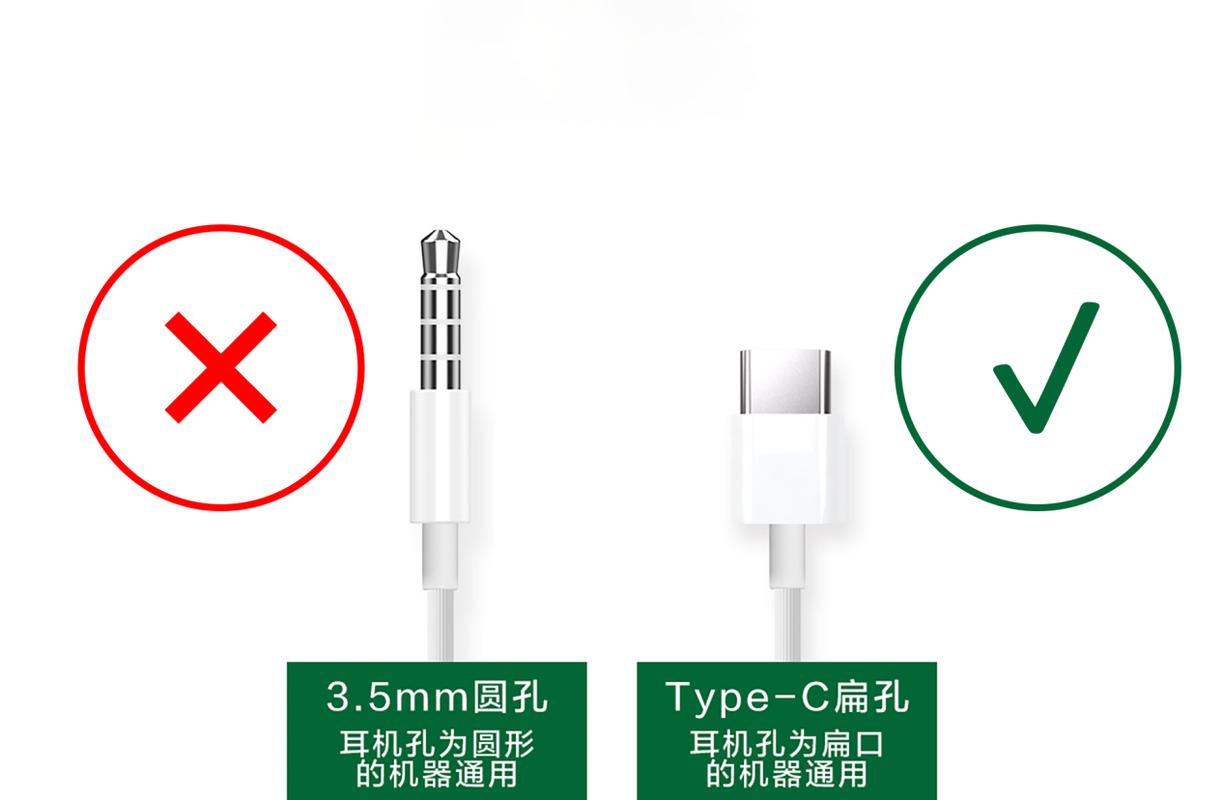 畅享20plus是升降摄像头吗？华为畅享20plus是升降摄像头吗？-第3张图片-优品飞百科