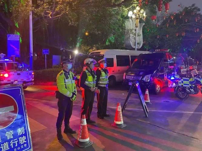 阻击疫情的照片？抗击疫情照片集？