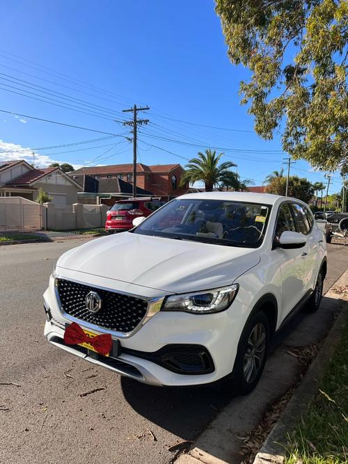 阻击疫情的照片？抗击疫情照片集？-第2张图片-优品飞百科