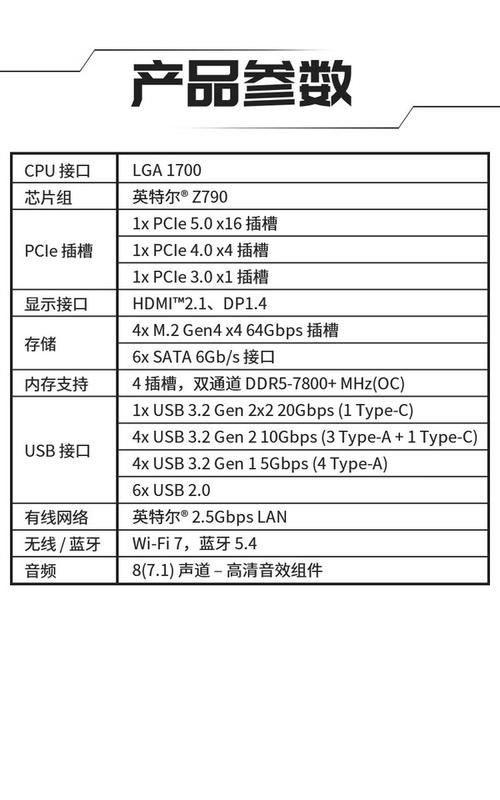 微星主板自带的wifi怎么激活？微星主板自带wifi怎么启动？
