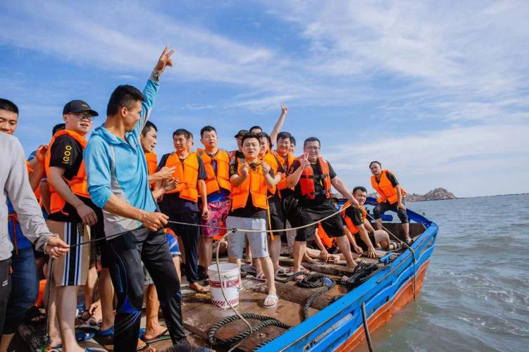 疫情期间渔民？疫情期间钓鱼还能被派出所抓？-第3张图片-优品飞百科