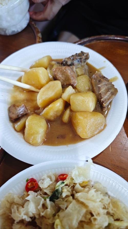 疫情期间渔民？疫情期间钓鱼还能被派出所抓？-第6张图片-优品飞百科