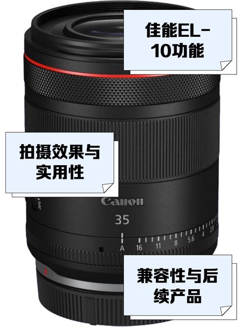 佳能8x，佳能8XZOOM使用方法？-第2张图片-优品飞百科