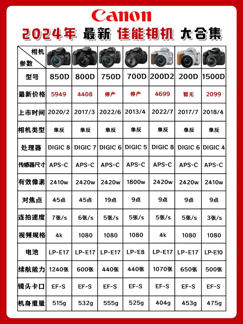 佳能8x，佳能8XZOOM使用方法？-第5张图片-优品飞百科
