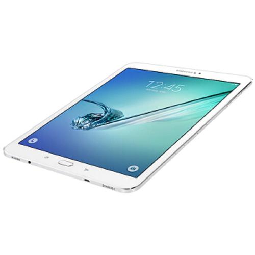 三星平板长什么样？三星平板2020新款开箱？-第2张图片-优品飞百科