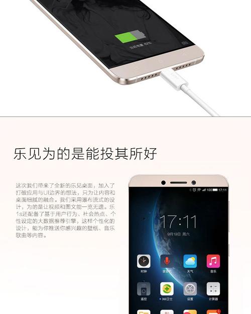 乐视1s是双卡双待吗，乐视1s是双卡双待吗怎么用？-第5张图片-优品飞百科