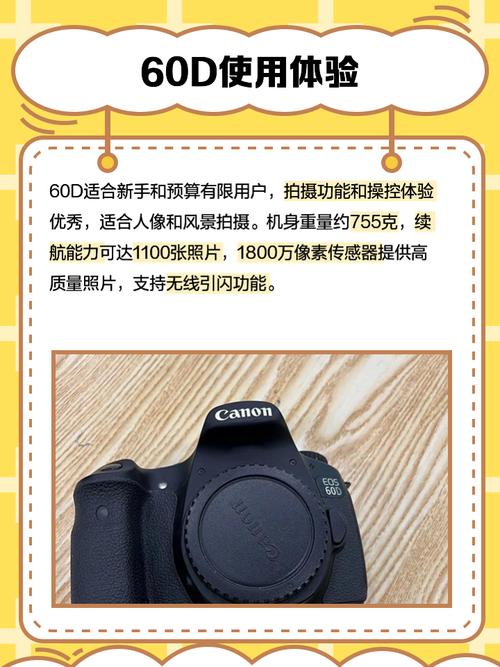 佳能相机2012年费用过万，2012年的佳能相机？-第3张图片-优品飞百科