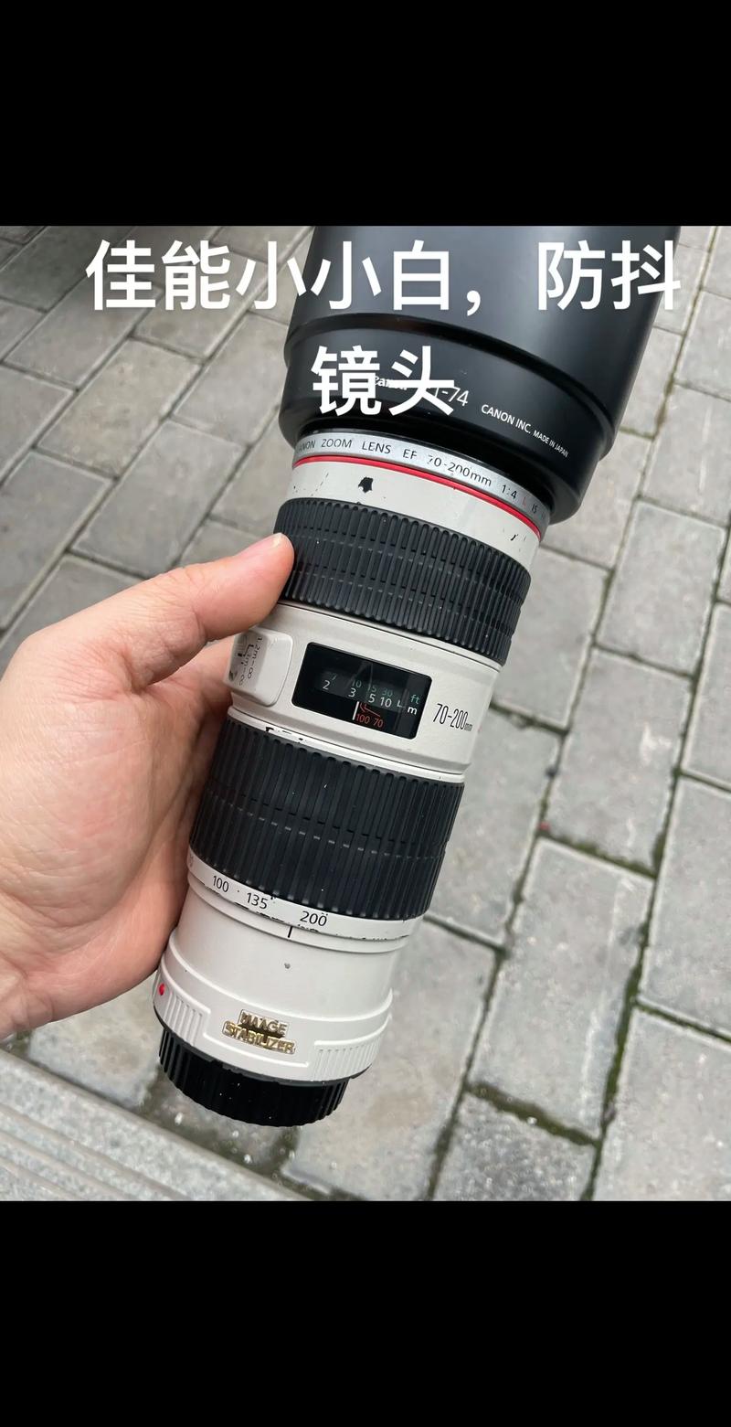 佳能相机2012年费用过万，2012年的佳能相机？-第7张图片-优品飞百科