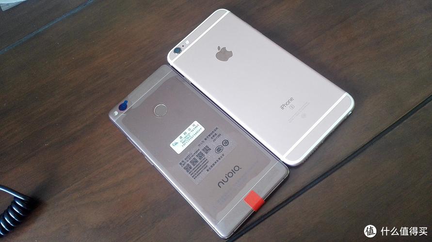 努比亚z11参数是什么显示屏，努比亚z11高配版？-第4张图片-优品飞百科