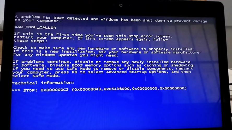 lenovo电脑主机开不了机怎么办？lenovo电脑主机为什么开不了机？