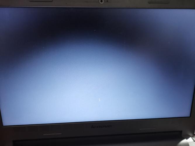 lenovo电脑主机开不了机怎么办？lenovo电脑主机为什么开不了机？-第5张图片-优品飞百科