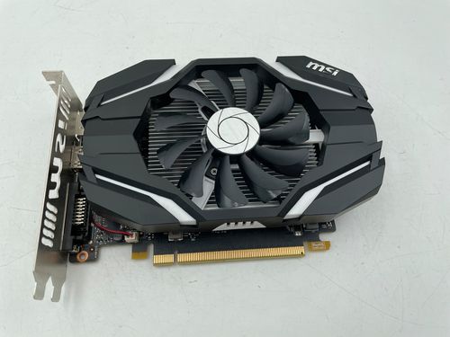 英伟达是比较好的显卡吗，英伟达显卡性能排名榜