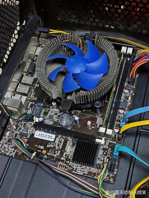 gtx660和gtx1030哪个好，gtx660对比gt1030