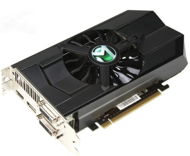 gtx660和gtx1030哪个好，gtx660对比gt1030-第2张图片-优品飞百科