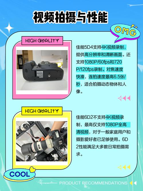 佳能6d2电池型号是什么，佳能6d2的电池型号？-第3张图片-优品飞百科