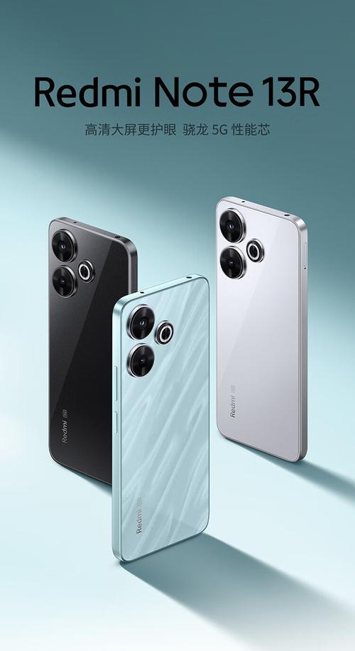 不玩游戏6+128g够用吗？不玩游戏6128g够用吗？-第5张图片-优品飞百科