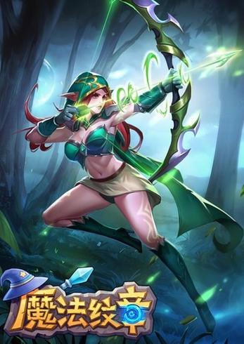 华为c8812能玩什么单机游戏，华为c8818支持nfc吗-第4张图片-优品飞百科