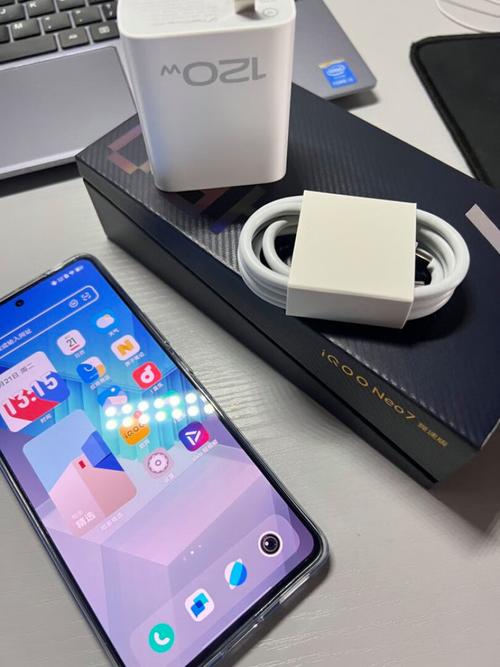 iqooneo7竞速版怎么关闭5g网络，iqoo手机怎么关闭5g网络？-第3张图片-优品飞百科