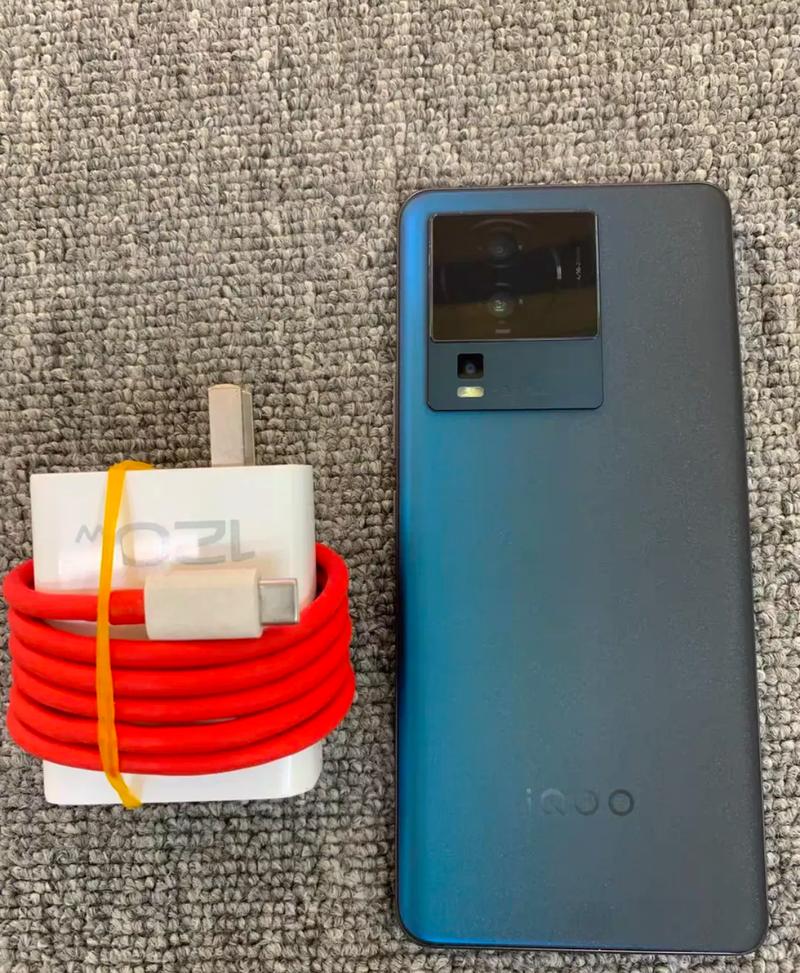 iqooneo7竞速版怎么关闭5g网络，iqoo手机怎么关闭5g网络？-第4张图片-优品飞百科