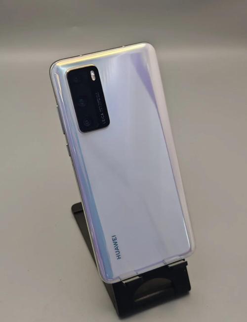 华为p40为什么涨价了，华为p40pro+为什么涨价？-第7张图片-优品飞百科
