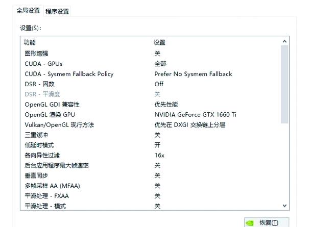 gt610显卡怎么拆，gt610怎么拆下来
