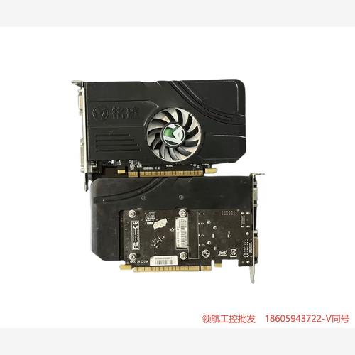 gt610显卡怎么拆，gt610怎么拆下来-第4张图片-优品飞百科