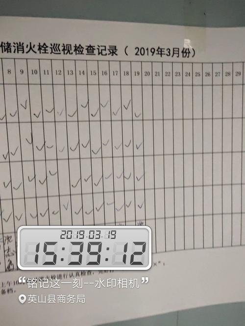 黄冈疫情实时发布，黄冈疫情实时发布消息？-第2张图片-优品飞百科