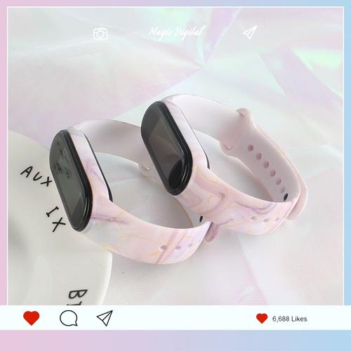 小米手环4多少钱一个，小米4手环价钱？