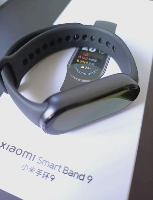 小米手环4多少钱一个，小米4手环价钱？-第5张图片-优品飞百科