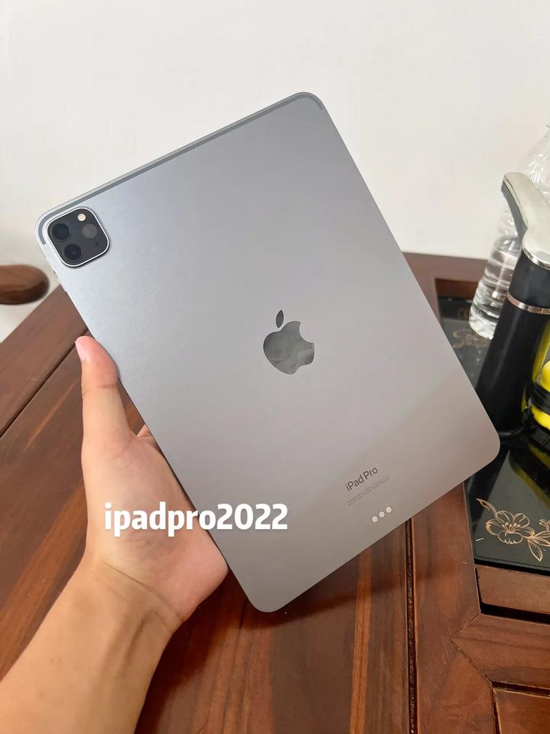 ipad多少钱一台128g？ipad多少钱一台玩游戏？-第2张图片-优品飞百科