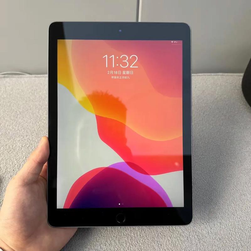 ipad多少钱一台128g？ipad多少钱一台玩游戏？-第5张图片-优品飞百科