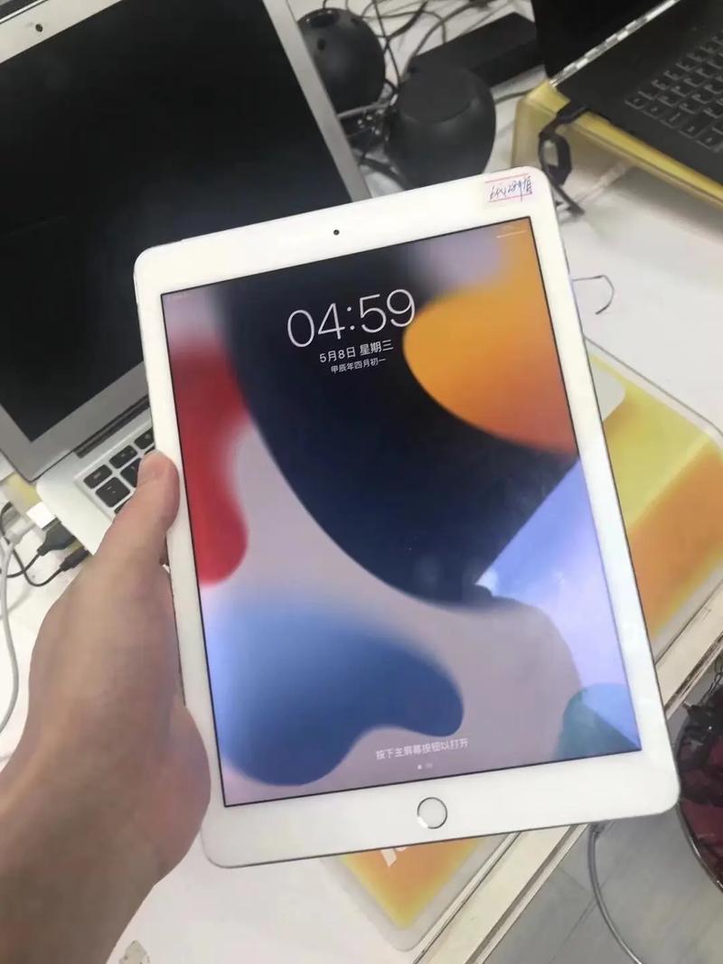 ipad多少钱一台128g？ipad多少钱一台玩游戏？-第6张图片-优品飞百科