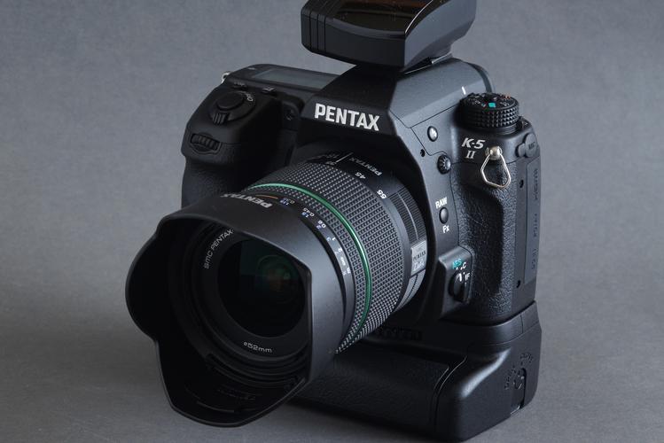 宾得k5质量怎么样，宾得k5价位？-第2张图片-优品飞百科