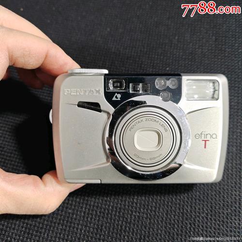 宾得k5质量怎么样，宾得k5价位？-第5张图片-优品飞百科