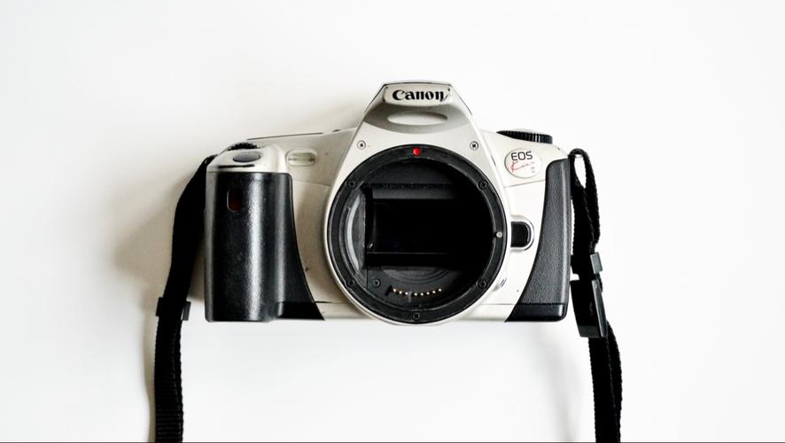 佳能fd镜头？佳能fd镜头拆解？